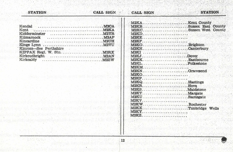 home-office-callsign-book